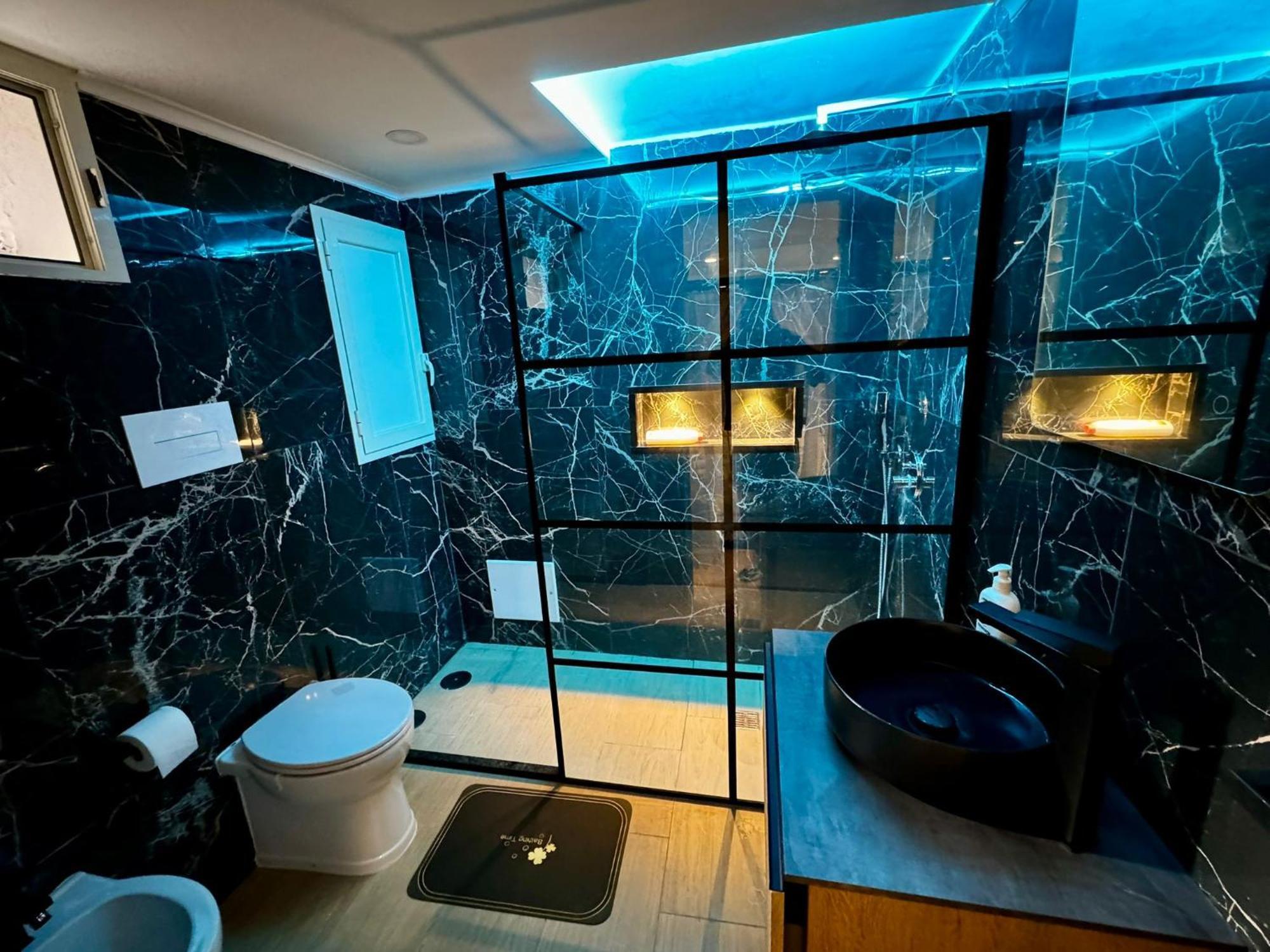 Fl Black Diamond Naples Exterior photo
